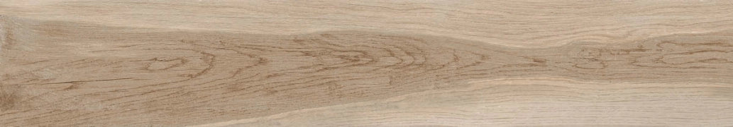 Marazzi, Treverkmore - MMZJ - Natural, Grip, 20x120cm, 9.00mm