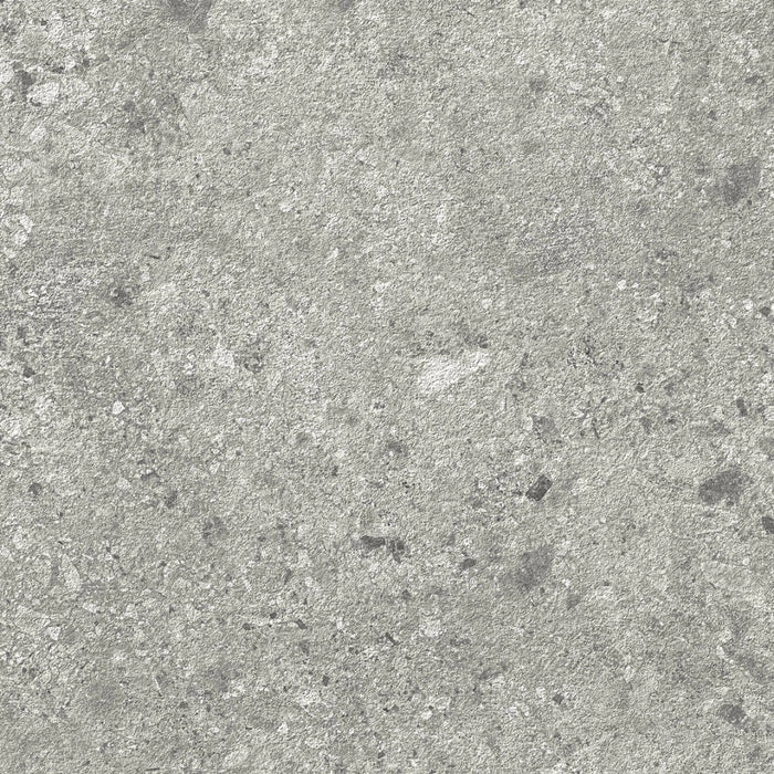 Ceramica Magica, Ceppo - Grey, Matt, 120x120cm, 6.00mm, Rett.