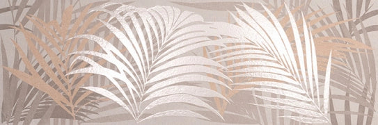 Fap Ceramiche, Deco&more - fRCO - Tropical Kenzia, Matt, 30.5x91.5cm, 8.50mm, Rett.