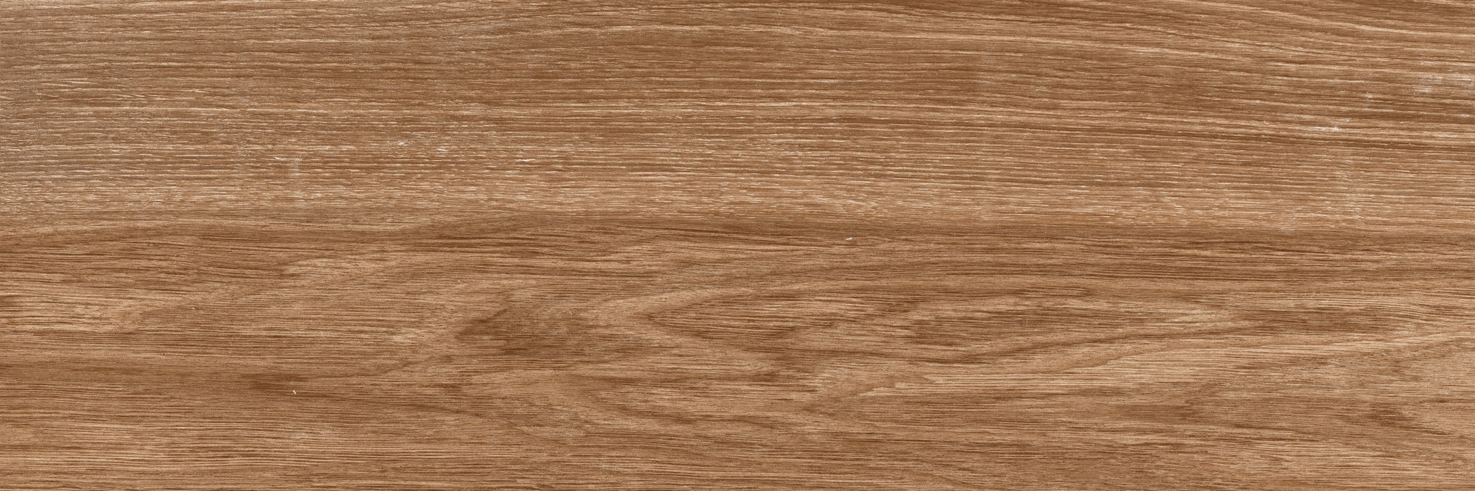 Ecoceramic, Cerezo - WM0670-A---Oak,-Antislip,-20x60cm,-10.00mm