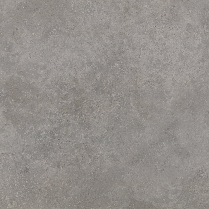 Ceramiche Piemme, More - 00605 - Grigio, Naturale, 60x60cm, 9.50mm, Rett.