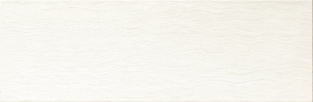 Dom Ceramiche, Vera - DVE040S - Sonora Perla, Naturale, 25x75cm, 10.00mm