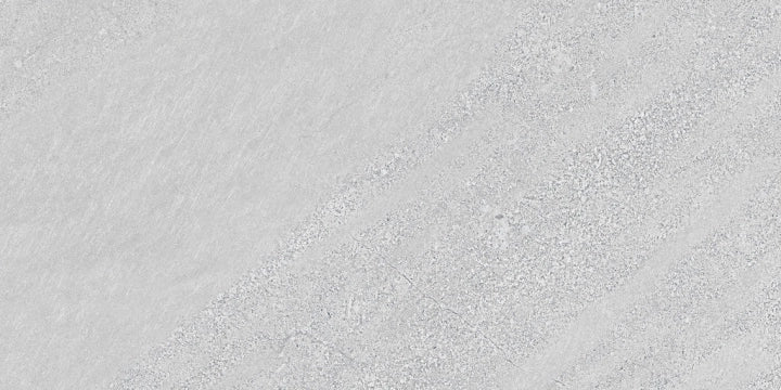 Cifre Ceramica, Kliff - Pearl, Naturale, 30x60cm, 8.50mm, Rett.