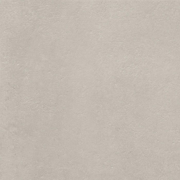 Saloni Ceramica, Sunset - EKN710 - Ceniza, Matt, 45x45cm, 8.80mm, Rett.