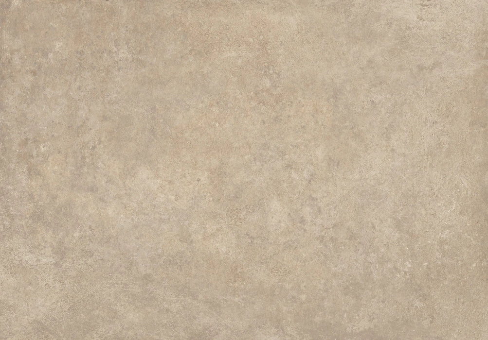 Moda Ceramica, Lascaux - Dove, Matt, 40x60cm, 10.00mm, Rett.