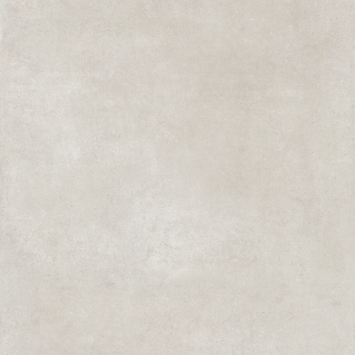 Argenta Ceramica, Gravel-Gravel Out - Cream, Matt, 120x120cm, 10.70mm, Rett.