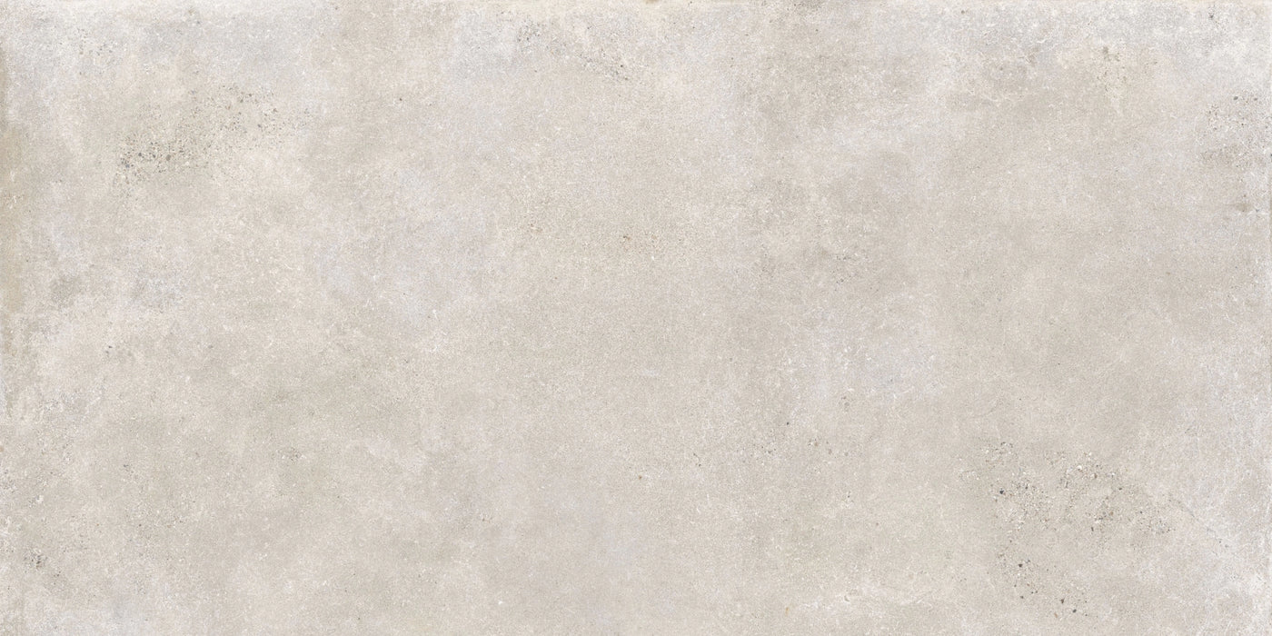 Ceramiche Ricchetti, Neolitica - Villebois, Natural, 30x60cm, 9.00mm, Rett.