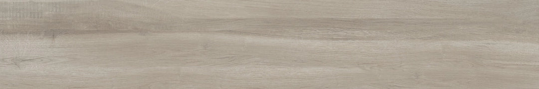 Evoluzioni Ceramiche, Nordic - EE1177 - Tromso, Naturale, 20x122cm, 9.50mm, Rett.