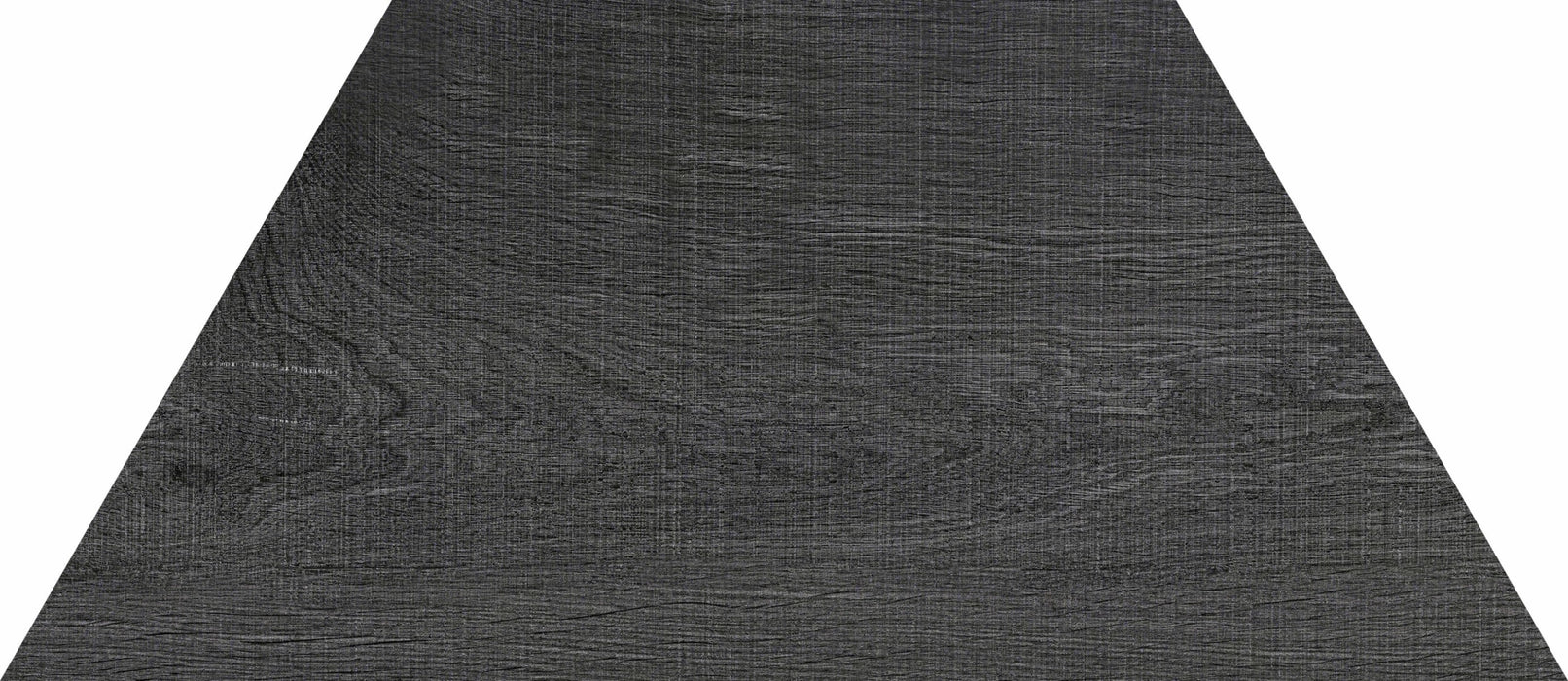 ABK, Crossroad Wood - PF60001101 - Coal, Naturale, 30x60cm, 7.00mm, Rett.