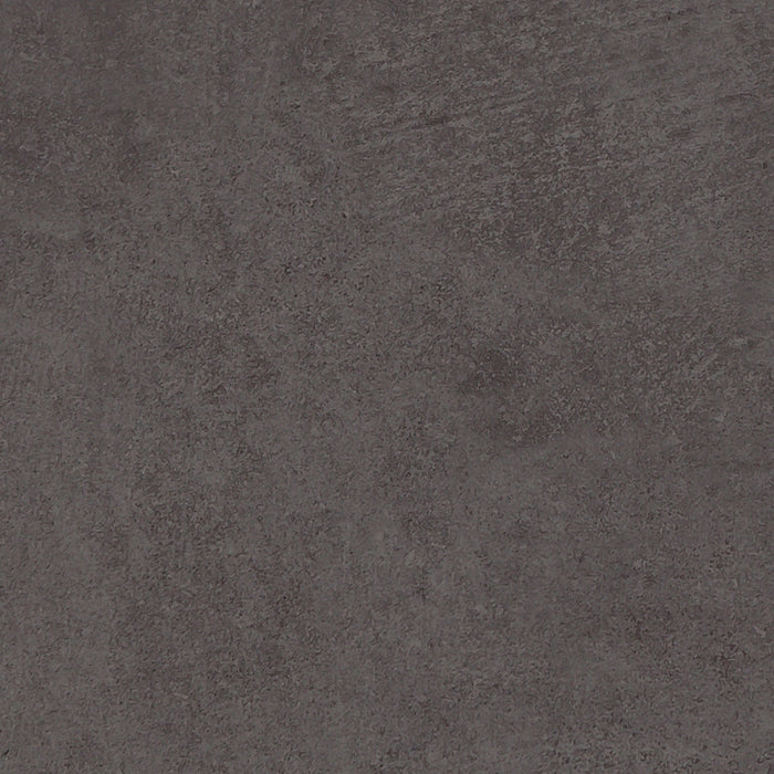 Argenta Ceramica, Foster-Meier - Meier Coal, Matt, 45x45cm, 8.50mm, Not rectified