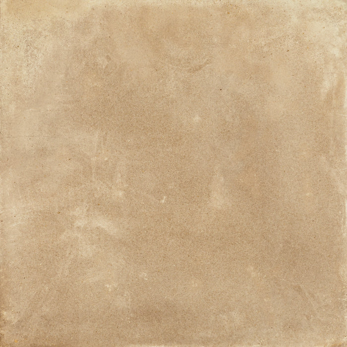 Panaria Ceramica, Memory Mood - PGWMER3 - Hazel, Naturale, 60x60cm, 9.50mm, Rett.