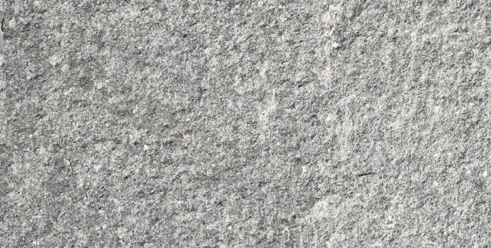 Ceramica Rondine, Le Cave - J88537 - Onsernone Grigio, Naturale, 30.5x60.5cm, 8.50mm