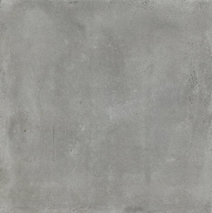 Ceramica Fioranese, Blend - BE603R - Grigio, Naturale, 60x60cm, 10.00mm, Rett.