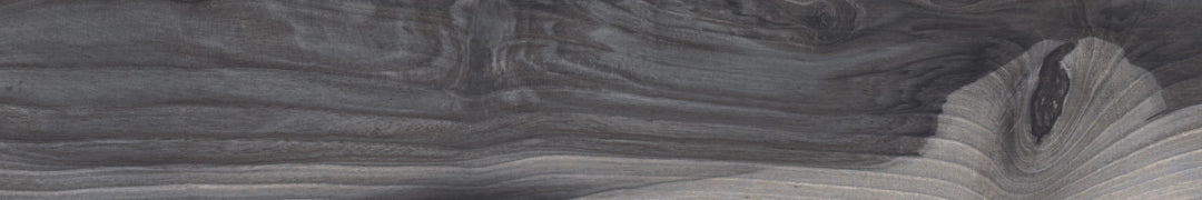 La Fabbrica Ava, Kauri - 075309 - Victoria, Naturale, 7.5x45cm, 10.00mm, Rett.