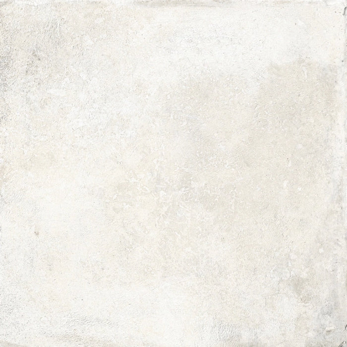 Naxos Ceramica, Esedra - 0091512 - Olimpia, Naturale, 60x60cm, 10.00mm, Rett.