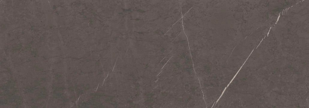 Marazzi, Allmarble - M6LS - Imperiale, Satinato, 40x120cm, 6.00mm, Rett.