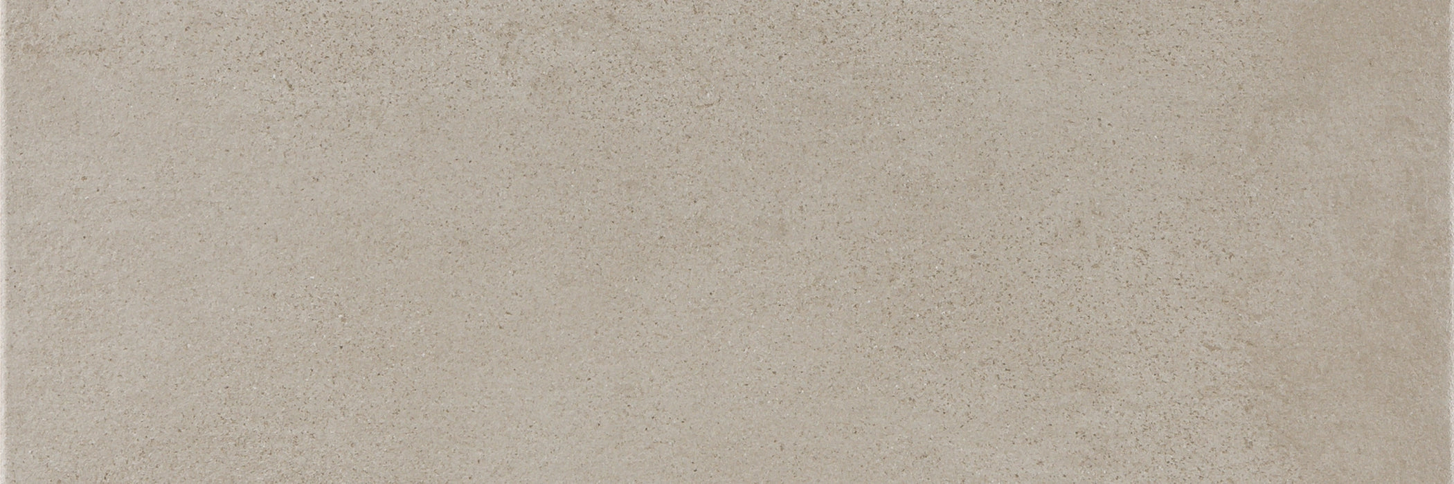 Argenta Ceramica, Powder-Dust - Powder Tortora, Matt, 40x120cm, 10.80mm, Rett.