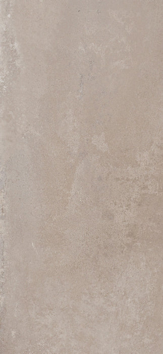 Century Ceramica, Titan - 0107225 - Canyon, Naturale, 120x260cm, 7.00mm, Rett.