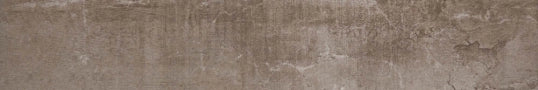 Marazzi, Blend - MH5L - Beige, Matt, 20x120cm, 9.50mm, Rett.