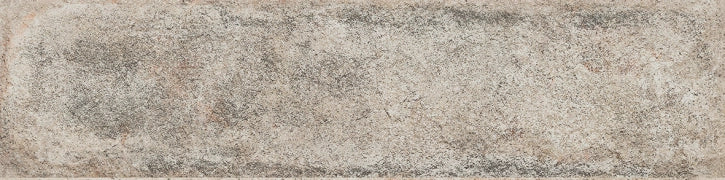 Dado Ceramica, Brickone - BKN003 - Antica Roma, Naturale, 7.4x31cm, 9.00mm