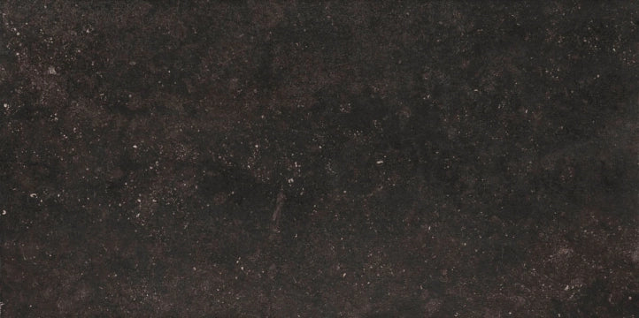 Marazzi, Mystone Bluestone - M03H - Antracite, Strutturato, 60x120cm, 10.00mm, Rett.