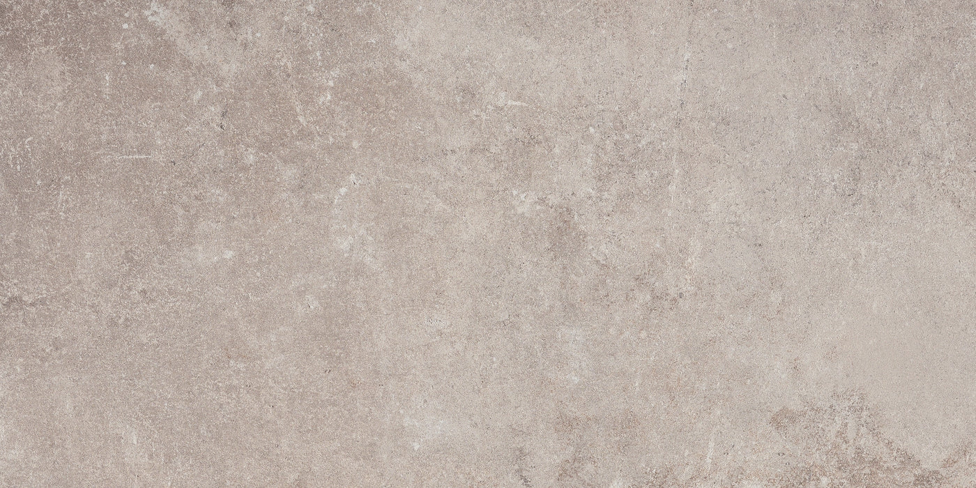 Ceramiche Castelvetro, Always - CAW62R4 - Grigio, Naturale, 60x120cm, 10.00mm, Rett.