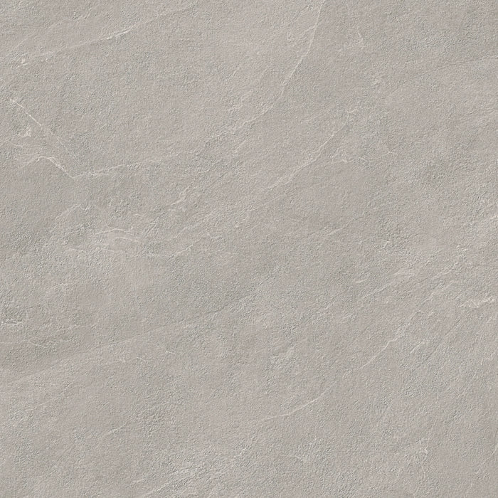 Panaria Ceramica, Stone Trace - PZ8ST10 - Creek, Naturale, 120x120cm, 6.00mm, Rett.