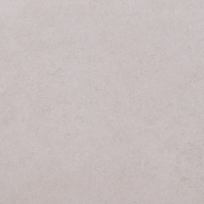 Saime Ceramiche, Neutra - 8600270 - Latte, Lappato, 60x60cm, 9.00mm, Rett.