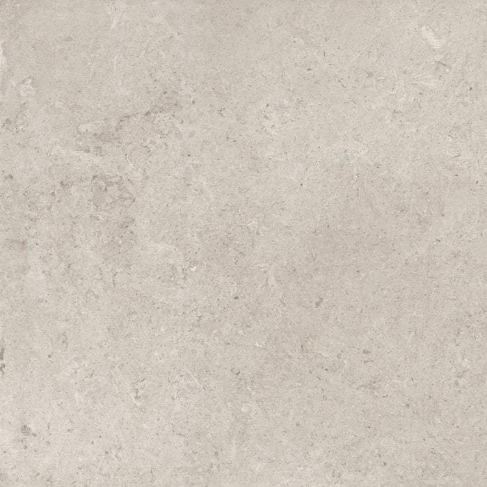 Moda Ceramica, Origine - 0708014 - Natural Silver, Matt, 60x60cm, 9.50mm, Rett.