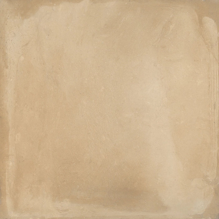 Porcelanicos Hdc, Rhin - Beige, Naturale, 33.3x33.3cm, 8.50mm, Rett.