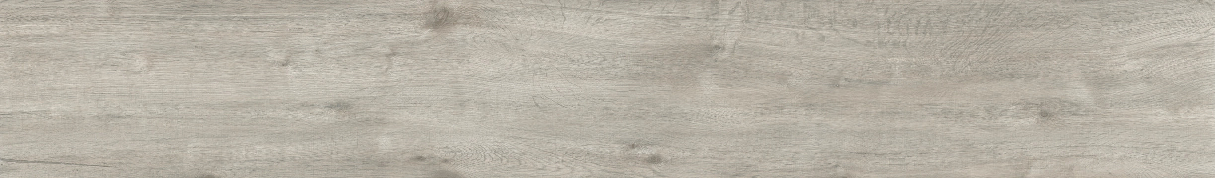 Pastorelli Ceramiche, Arkè - S007021J - Ak Cappuccino, Naturale, 26.5x180cm, 8.50mm, Rett.