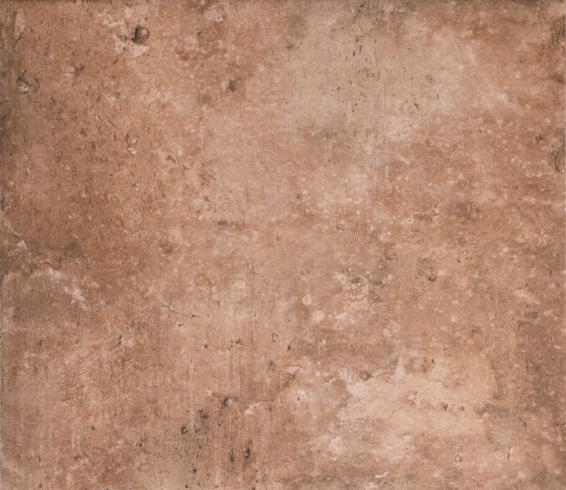 Cir Manifatture Ceramiche, Chicago - 1047391 - Wrigley, Naturale, 24x27.7cm, 10.00mm