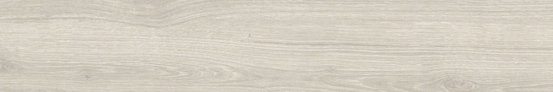 Ceramiche Mariner, Planet - PLA20CE - Cenere, Naturale, 20x120cm, 9.50mm, Rett.