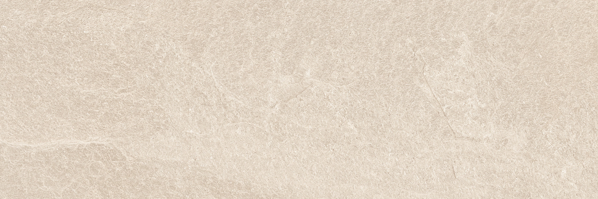 PorcelaniteDos, Viena - 1211 - Beige, Natural, 40x120cm, 10.00mm, Rett.