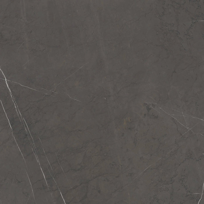 Marazzi, Allmarble - M3AS - Imperiale, Matt, 60x60cm, 10.00mm, Rett.