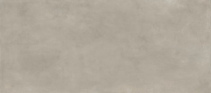 Ceramica Fondovalle, Homescape - HOM089 - Coal, Naturale, 60x120cm, 8.50mm, Rett.