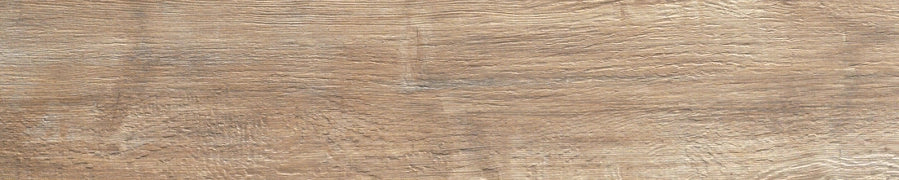 Ceramiche Refin, Larix - LF73 - Fresh, Naturale, 15x90cm, 9.00mm, Rett.