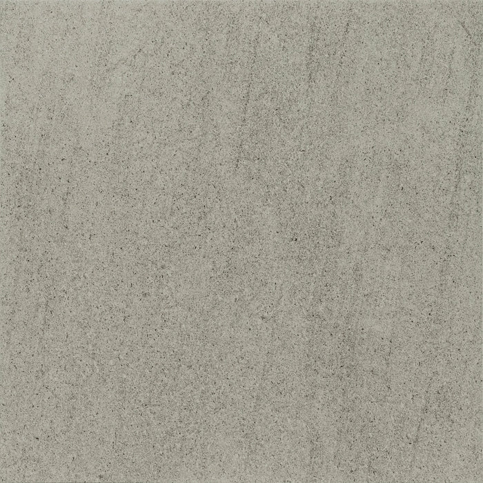 EnergieKer, Basaltina - Grey,-Naturale,-60x60cm,-20.00mm,-Rett.