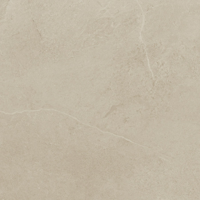 Keraben, Mixit - GOW42011 - Beige, Matt, 60x60cm, 10.00mm, Rett.