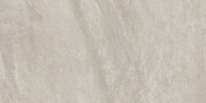 Alaplana Ceramica, Erebor - Beige, Mate, 60x120cm, 10.00mm, Rett.