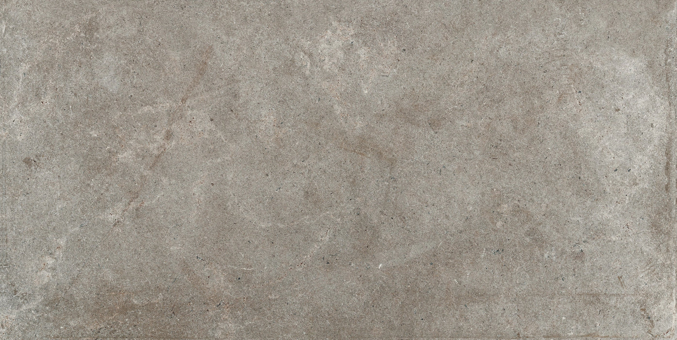 Florim, Stontech/4.0 - 761218---Stone_03,-Cannete,-60x120cm,-9.00mm,-Rett.