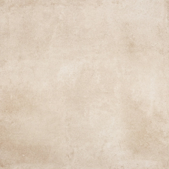 Alaplana Ceramica, Limerick - Beige, Naturale, 75x75cm, 10.00mm, Rett.