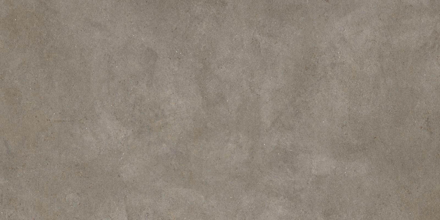 Marazzi, Terratech - M8SV - Salvia, Strutturato, 30x60cm, 10.00mm, Rett.