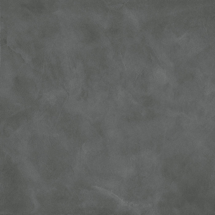 Elios Ceramica, Horizon - 0916080 - Carbone, Naturale, 60x60cm, 10.00mm, Rett.