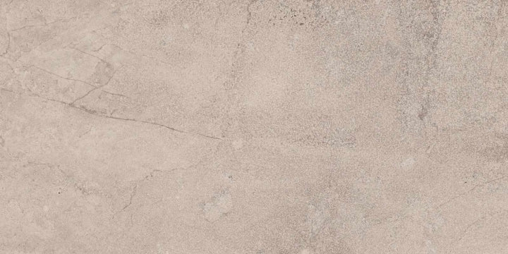 Marazzi, Alba - M98Y - Greige, Strutturato, 60x120cm, 8.50mm, Rett.