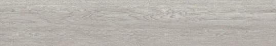 Cifre Ceramica, Heartwood - Grey, Antislip, 20x120cm, 9.00mm, Rett.