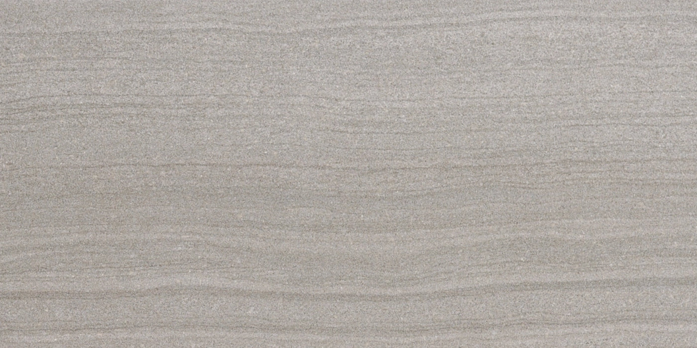 Ergon, Stone Project - E1DG---Falda-Grey,-Lappato,-30x60cm,-9.50mm,-Rett.