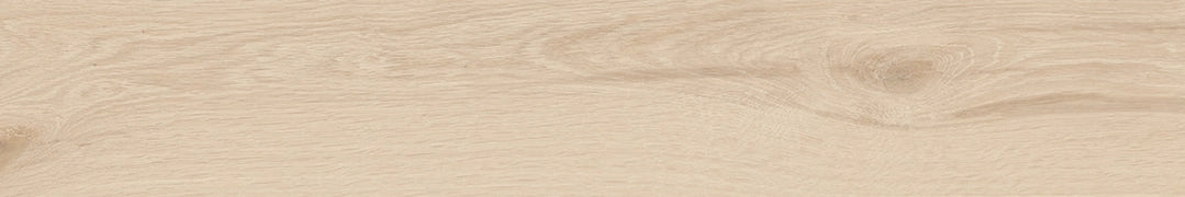 Ergon, I-Wood - EMP5---Rovere-Pallido,-Tecnica,-20x120cm,-9.00mm,-Rett.