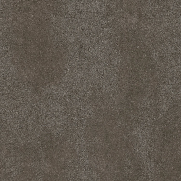 Florim, Sensi - 768559---Sand-Brown,-Matte,-120x120cm,-6.00mm,-Rett.