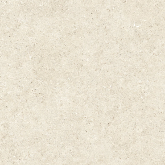 Florim, Stontech/4.0 - 761514---Stone_02,-R+PTV-,-120x120cm,-6.00mm,-Rett.